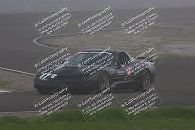 media/Jan-17-2026-CalClub SCCA (Sat) [[6b87d8fe28]]/Qual 4/Turn 3/